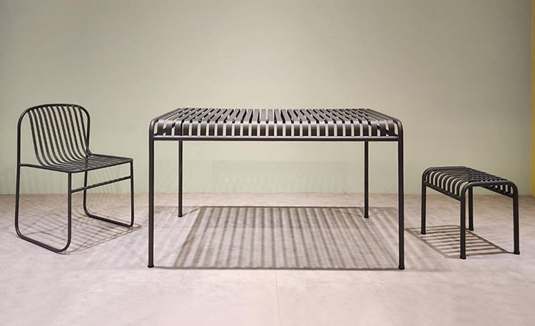 2022-09-21 09;23;08.JPEG