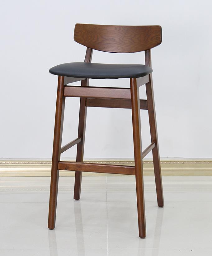 2022-09-21 09;44;56.JPEG