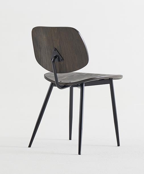 2022-09-21 10;05;57.JPEG