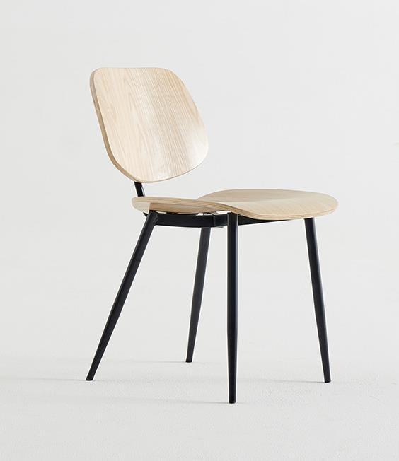 2022-09-21 10;05;45.JPEG