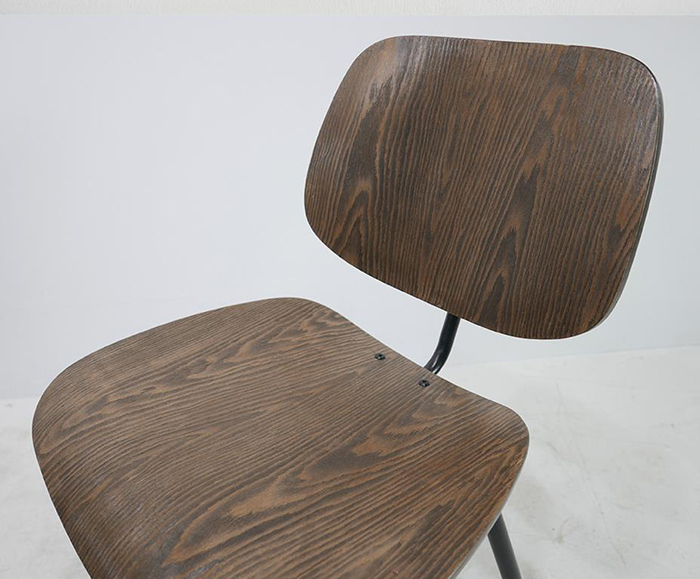 2022-09-21 10;06;02.JPEG