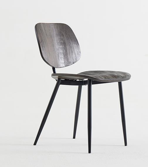 2022-09-21 10;05;53.JPEG