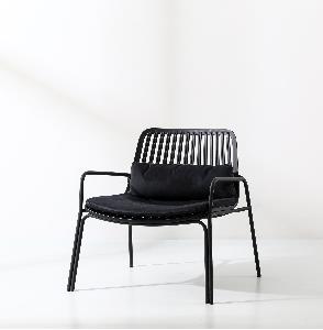 2022-09-21 10;09;06.JPEG