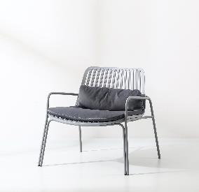 2022-09-21 10;07;55.JPEG