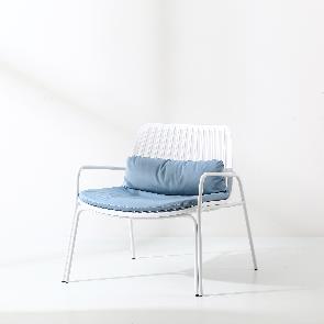 2022-09-21 10;09;14.JPEG