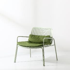 2022-09-21 10;08;59.JPEG