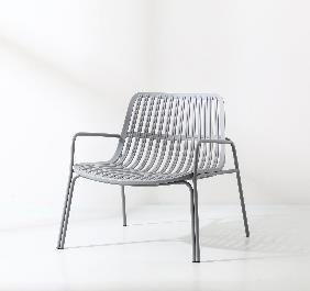 2022-09-21 10;07;58.JPEG