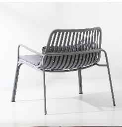 2022-09-21 10;08;02.JPEG