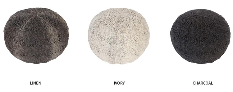 2022-09-21 10;12;39.JPEG