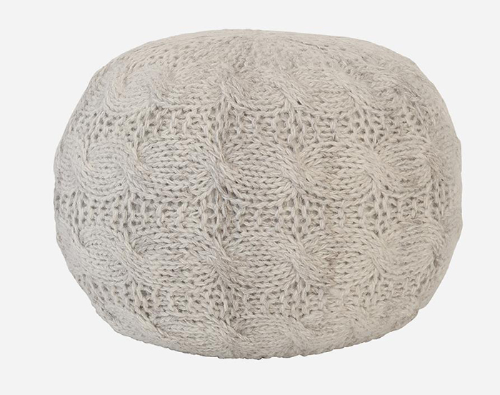 2022-09-21 10;12;54.JPEG