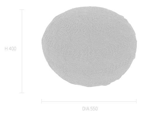 2022-09-21 10;12;45.JPEG