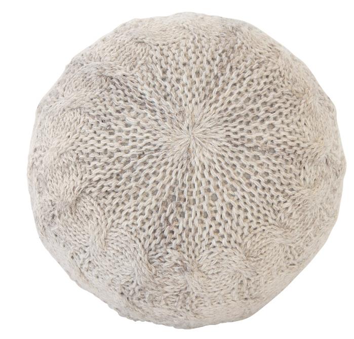 2022-09-21 10;12;49.JPEG