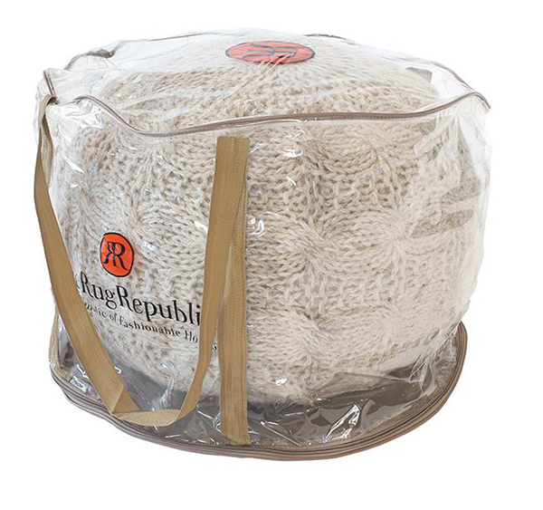 2022-09-21 10;12;57.JPEG