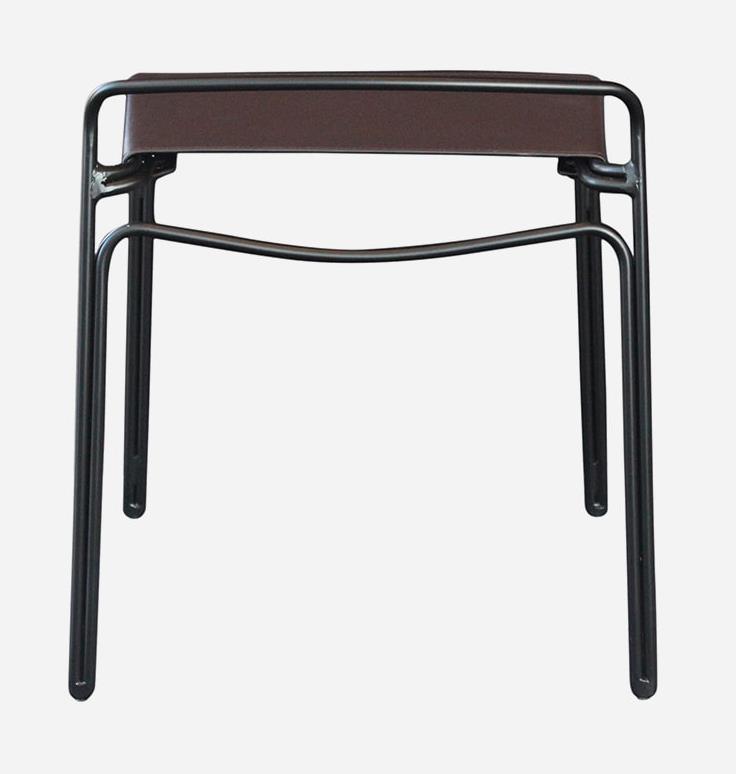 2022-09-21 10;19;03.JPEG