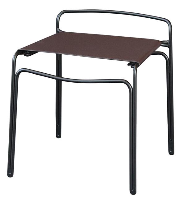 2022-09-21 10;18;51.JPEG