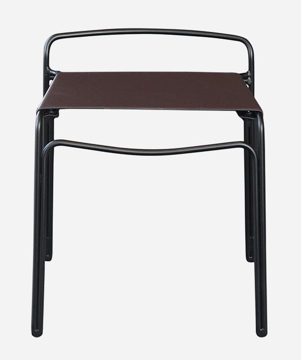 2022-09-21 10;18;54.JPEG