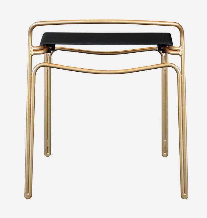 2022-09-21 10;38;40.JPEG