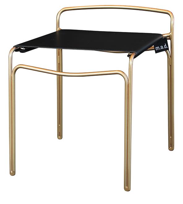 2022-09-21 10;38;28.JPEG