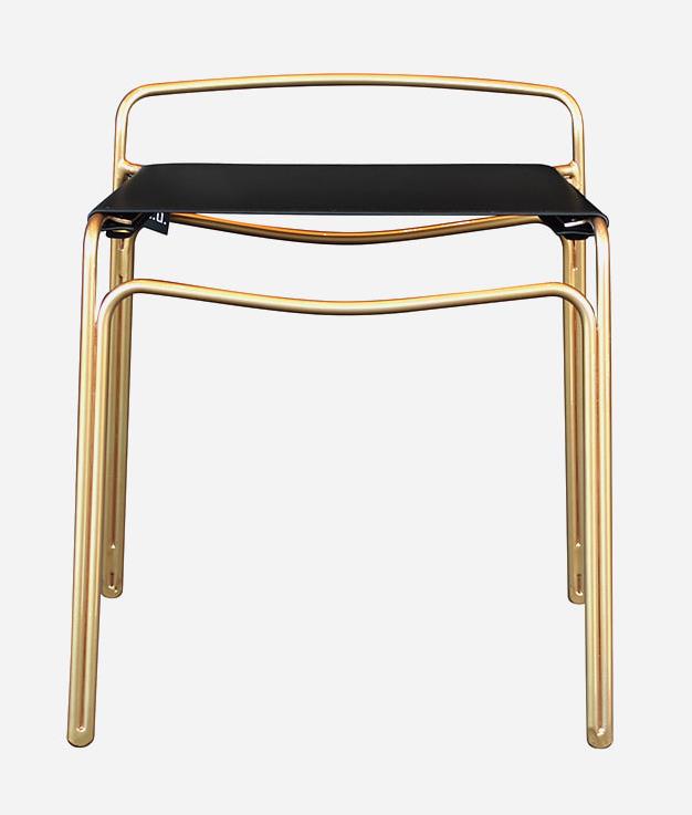 2022-09-21 10;38;32.JPEG