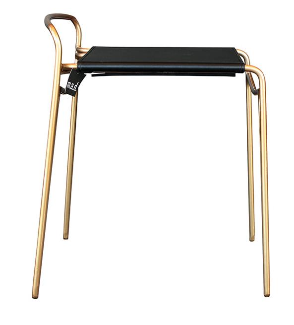 2022-09-21 10;38;36.JPEG