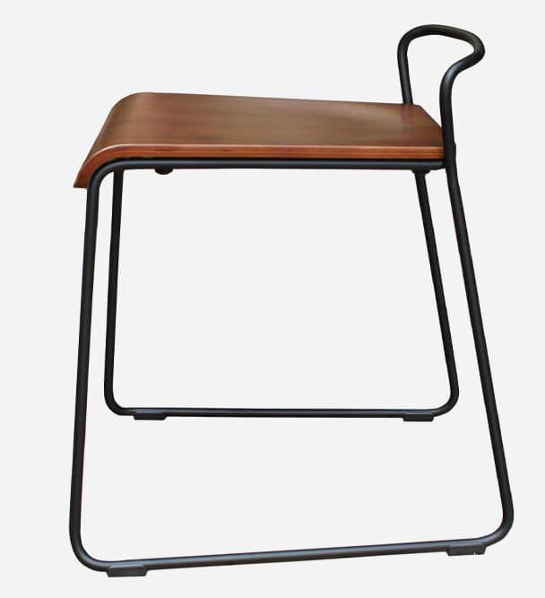 2022-09-21 10;42;49.JPEG