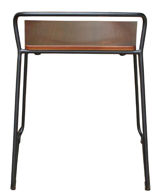 2022-09-21 10;51;24.JPEG