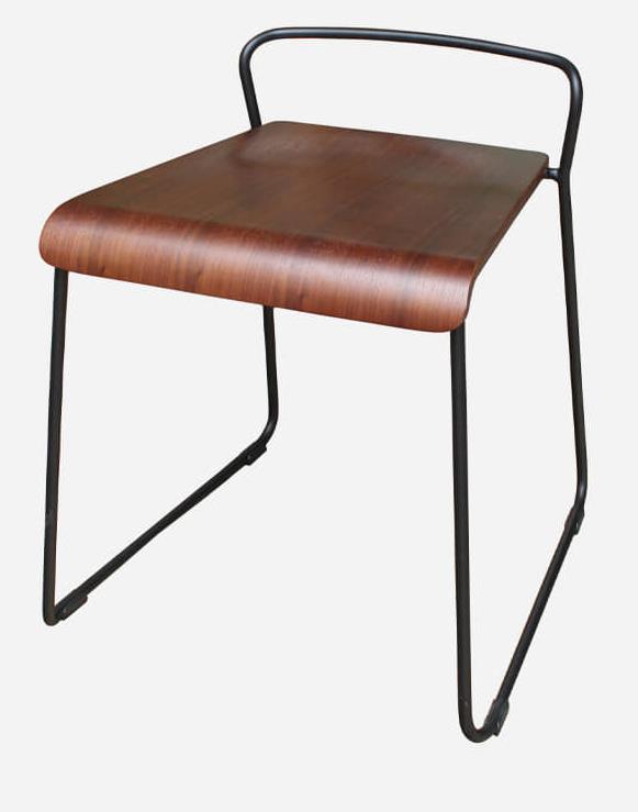 2022-09-21 10;51;28.JPEG