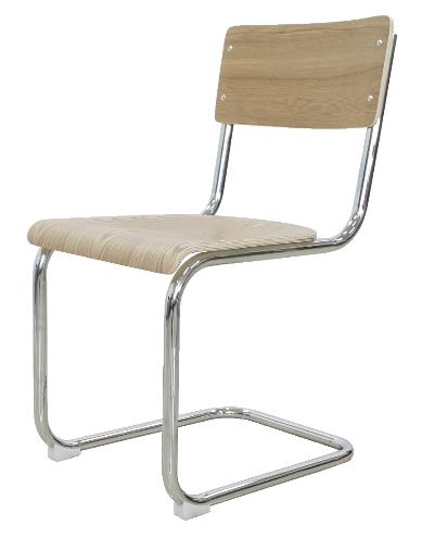 2022-09-21 11;06;28.JPEG