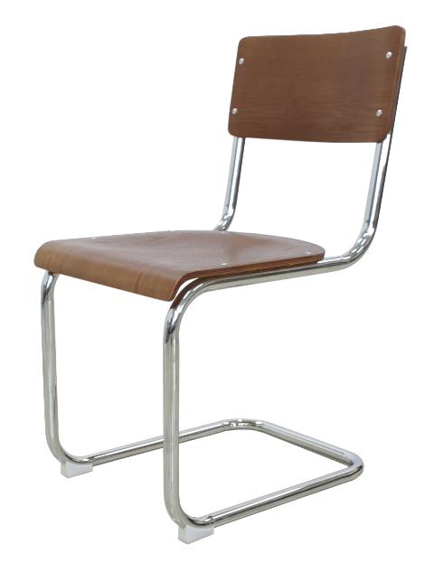 2022-09-21 11;06;34.JPEG