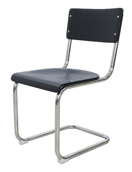 2022-09-21 11;06;31.JPEG