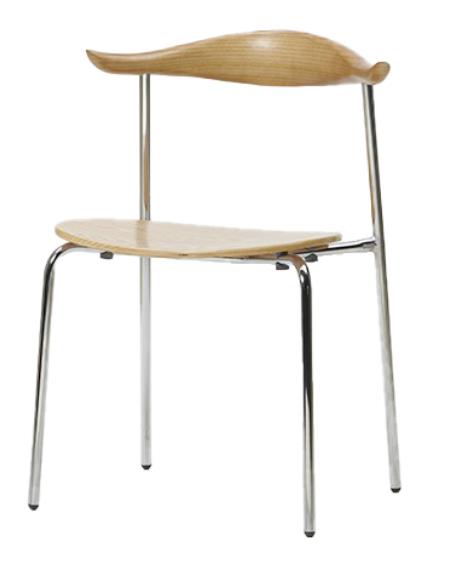 2022-09-21 11;09;31.JPEG