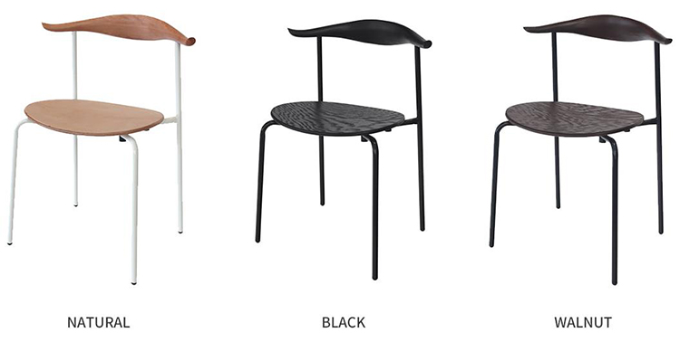 2022-09-21 14;58;46.JPEG