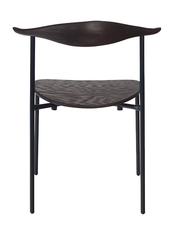 2022-09-21 14;59;03.JPEG