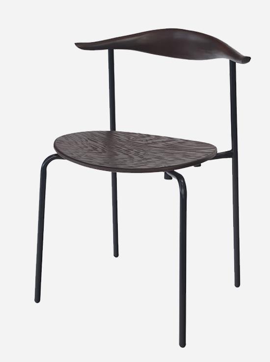 2022-09-21 14;59;12.JPEG