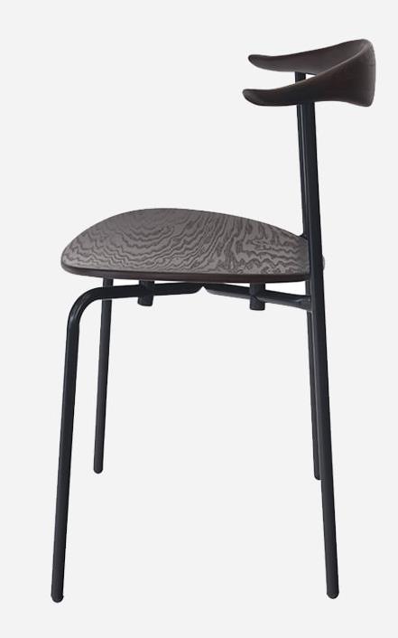 2022-09-21 14;58;58.JPEG