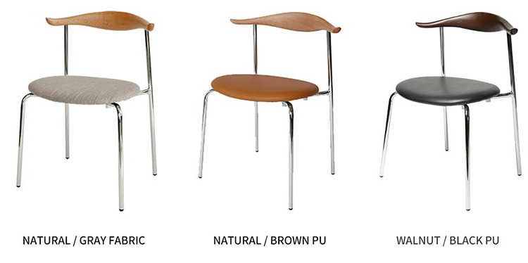 2022-09-21 15;17;29.JPEG