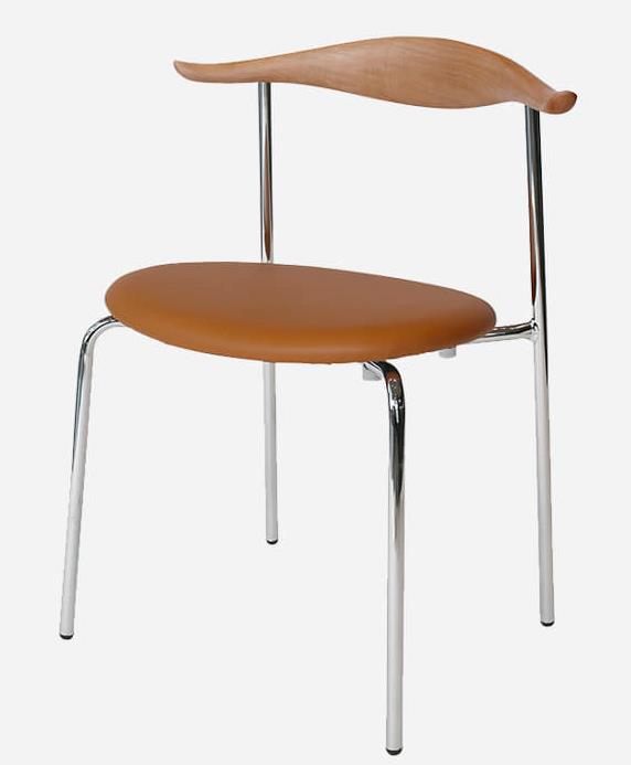 2022-09-21 15;20;39.JPEG