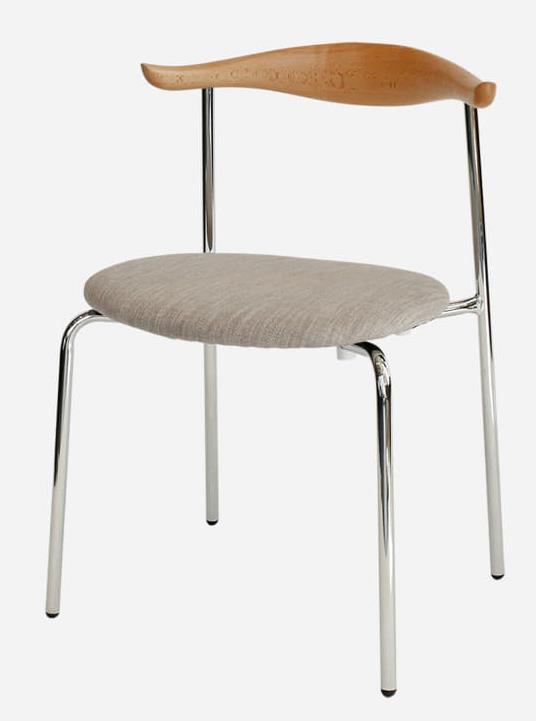 2022-09-21 15;20;52.JPEG