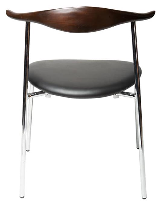 2022-09-21 15;17;43.JPEG