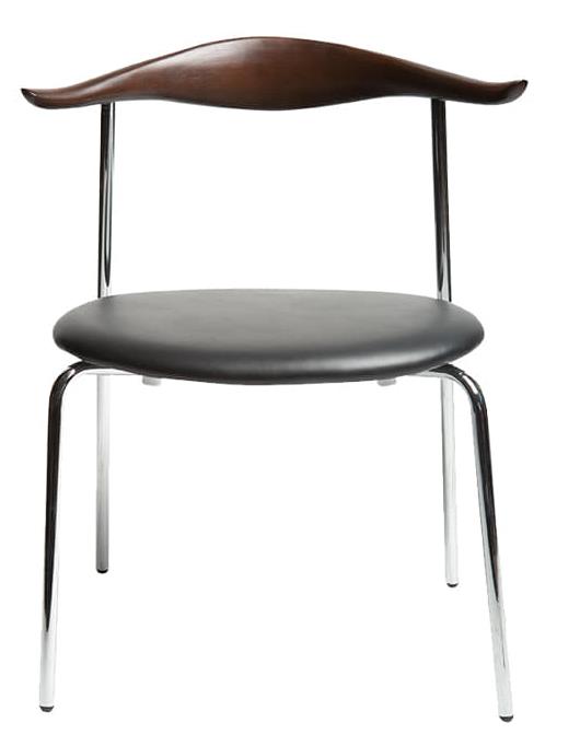 2022-09-21 15;17;34.JPEG