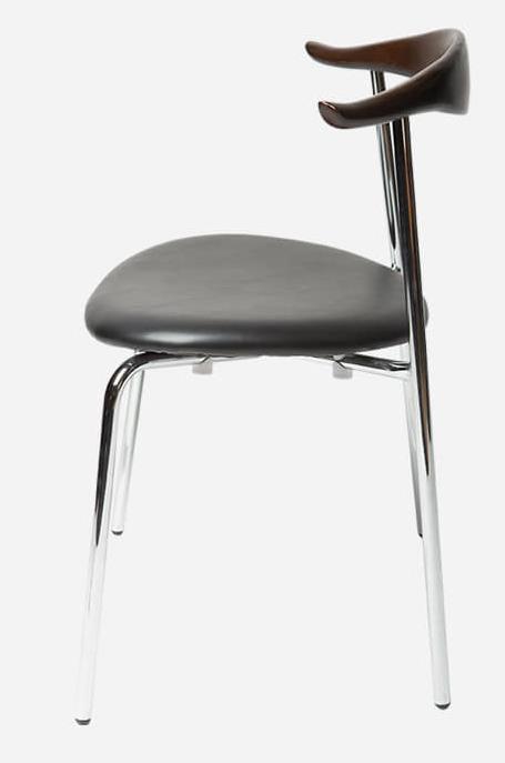 2022-09-21 15;17;39.JPEG