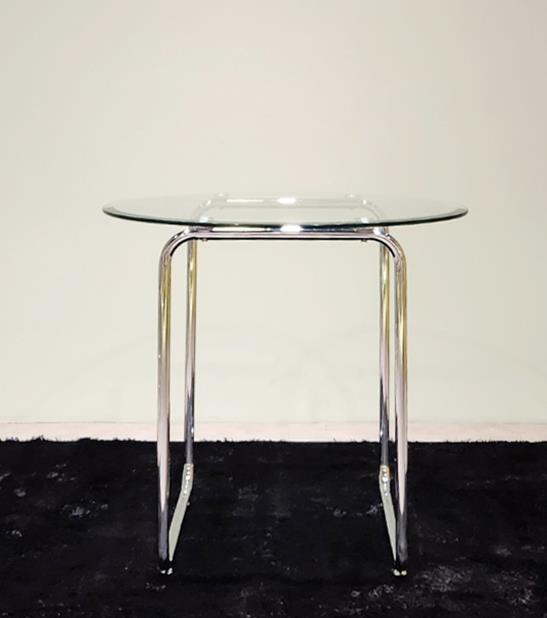 2022-09-22 13;15;53.JPEG