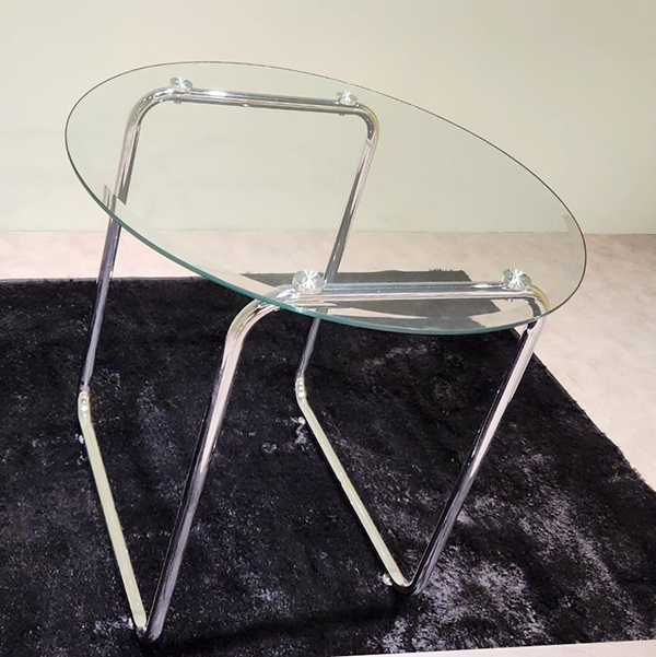 2022-09-22 13;16;08.JPEG