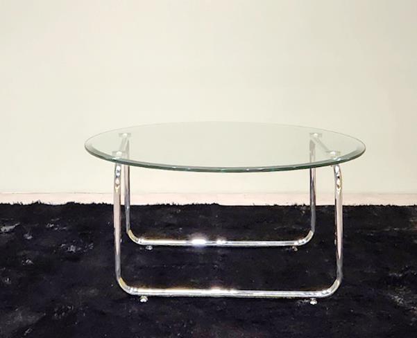 2022-09-22 13;15;48.JPEG