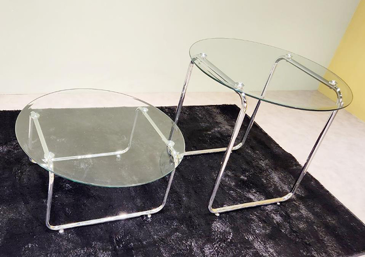 2022-09-22 13;15;58.JPEG