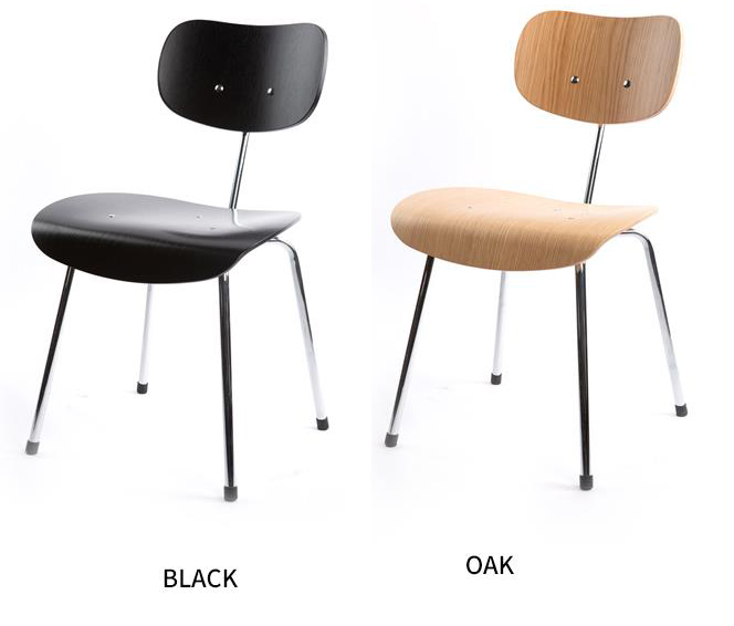 2022-09-23 15;03;05.JPEG