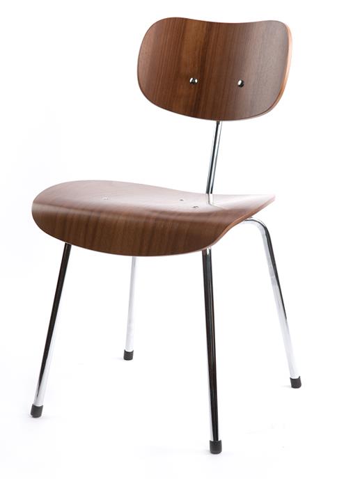 2022-09-23 15;03;14.JPEG