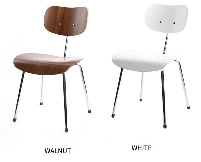 2022-09-23 15;03;09.JPEG