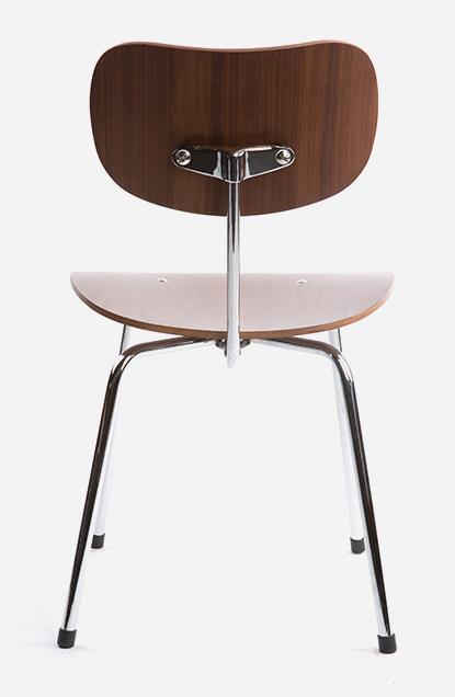 2022-09-23 15;03;26.JPEG