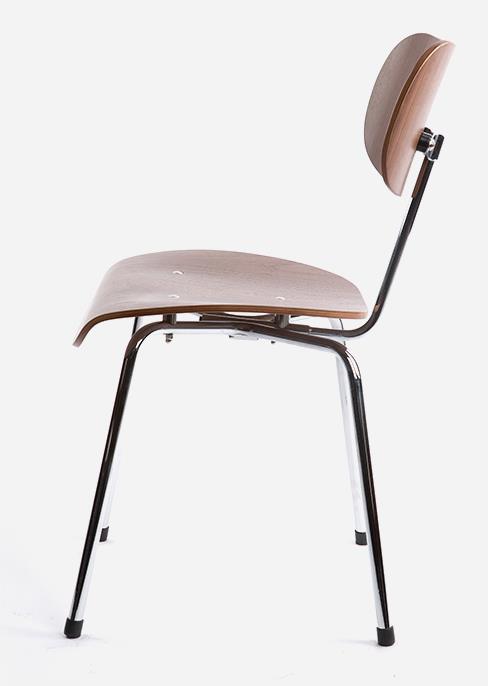 2022-09-23 15;03;18.JPEG